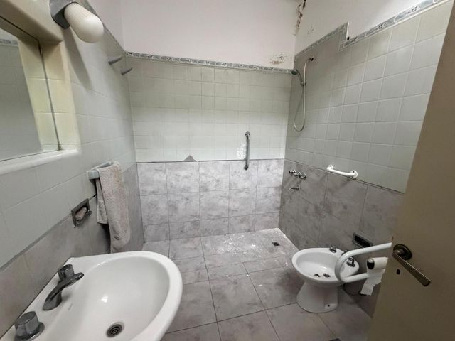 place photo 44