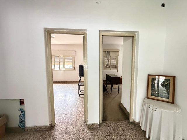 place photo 45