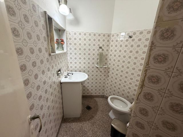 place photo 43
