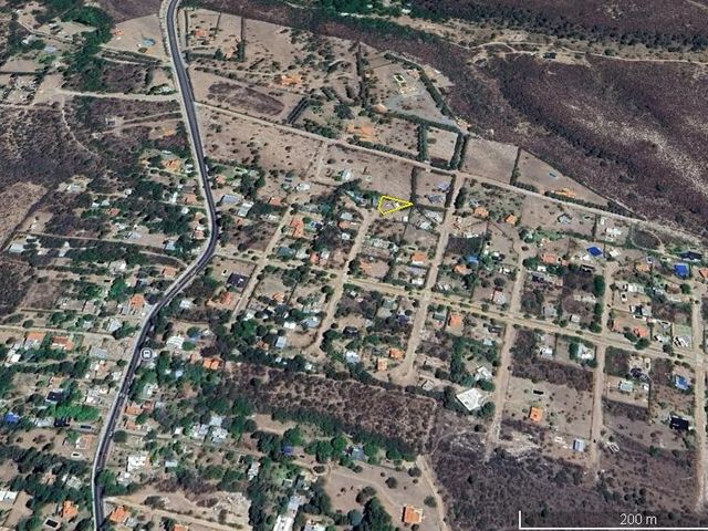 place photo 28