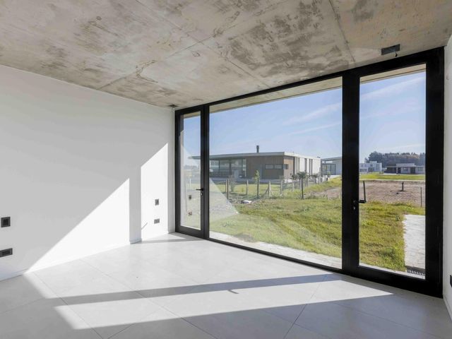 place photo 47