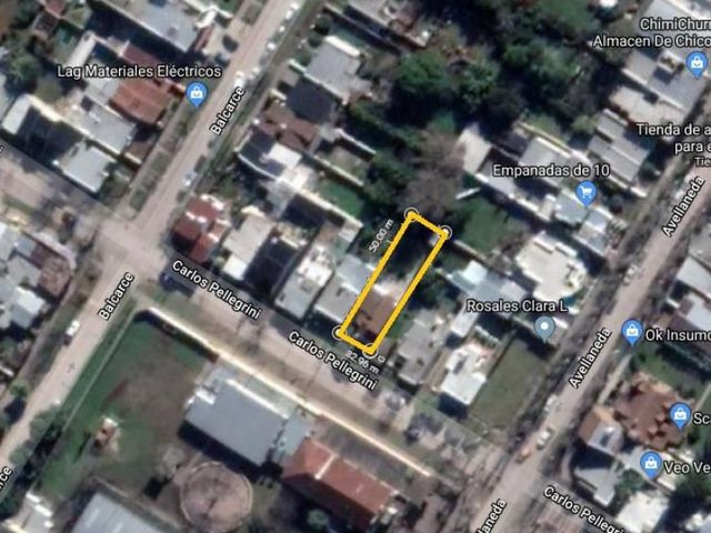 place photo 16