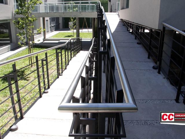 place photo 42