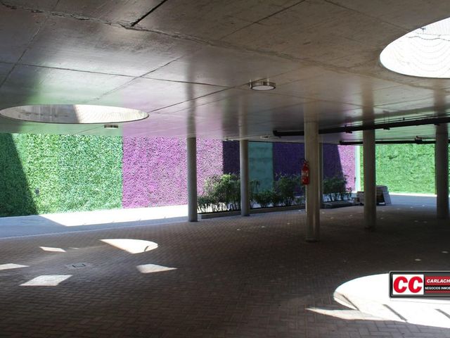 place photo 43