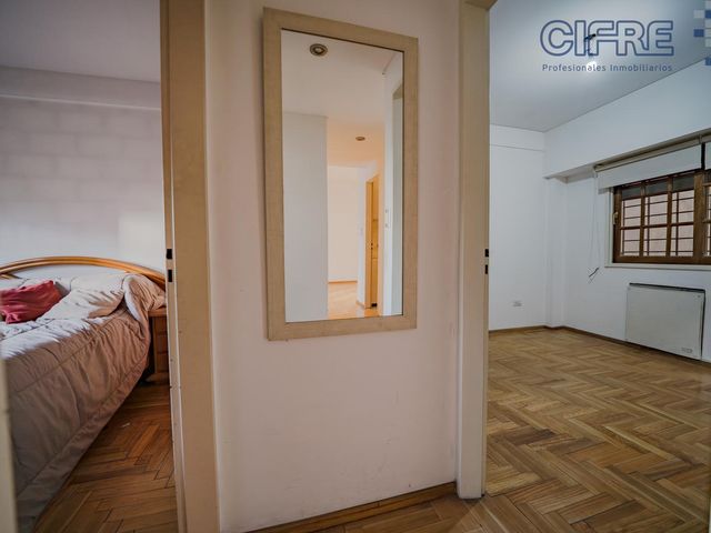 place photo 39