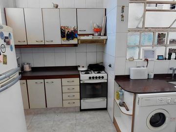 place photo 18