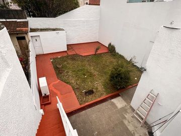 place photo 13