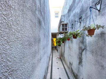 place photo 28