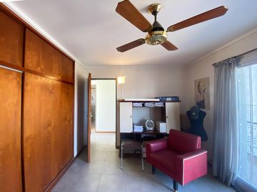 place photo 44
