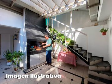 place photo 25