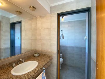 place photo 45