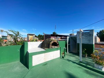 place photo 49