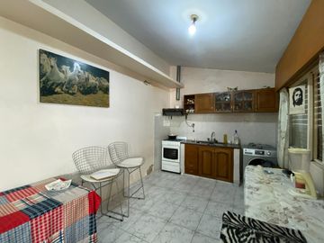 place photo 33