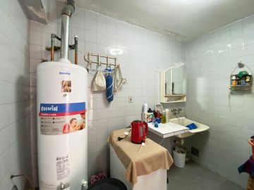 place photo 30