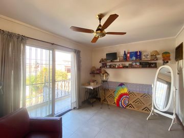 place photo 41