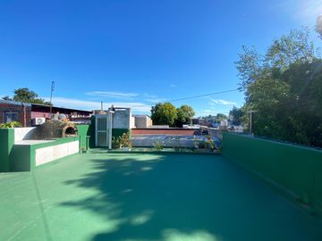 place photo 46