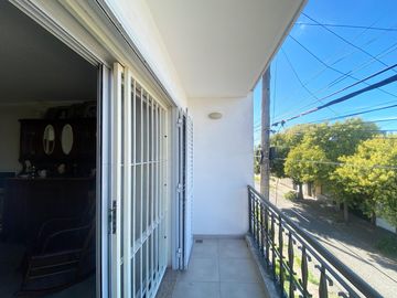 place photo 38