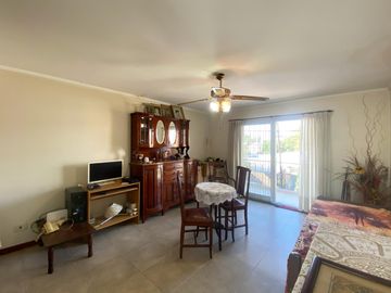 place photo 37
