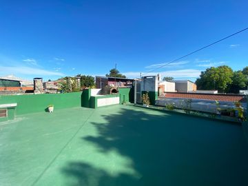 place photo 47