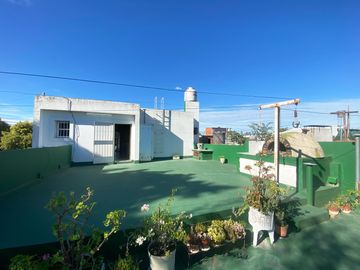 place photo 48
