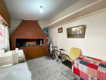 place photo 32