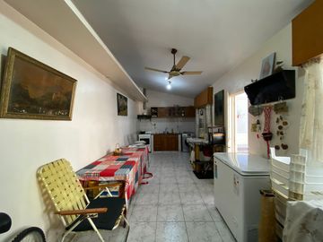 place photo 34