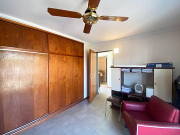 place photo 42