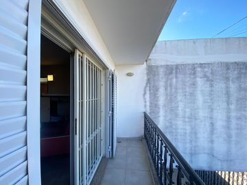 place photo 43