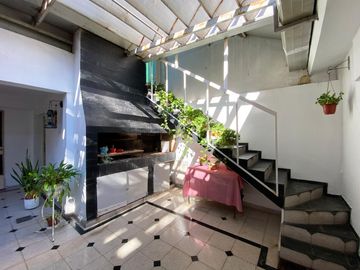 place photo 26