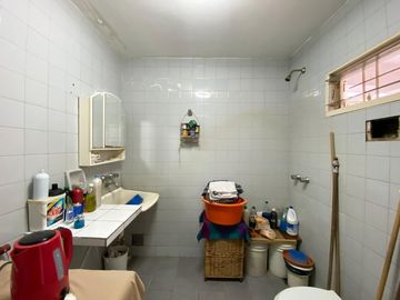 place photo 31