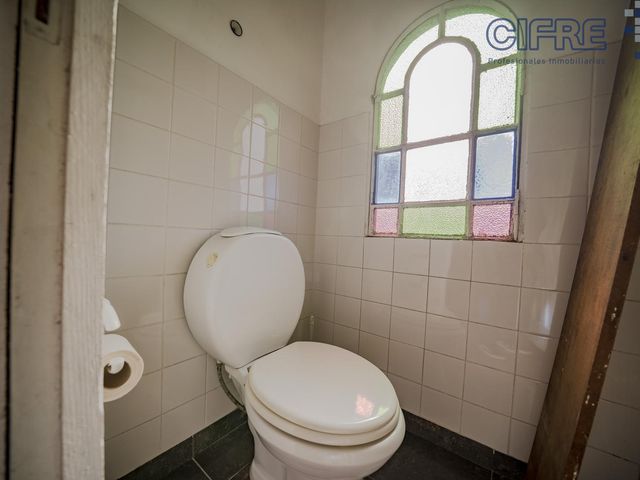 place photo 42