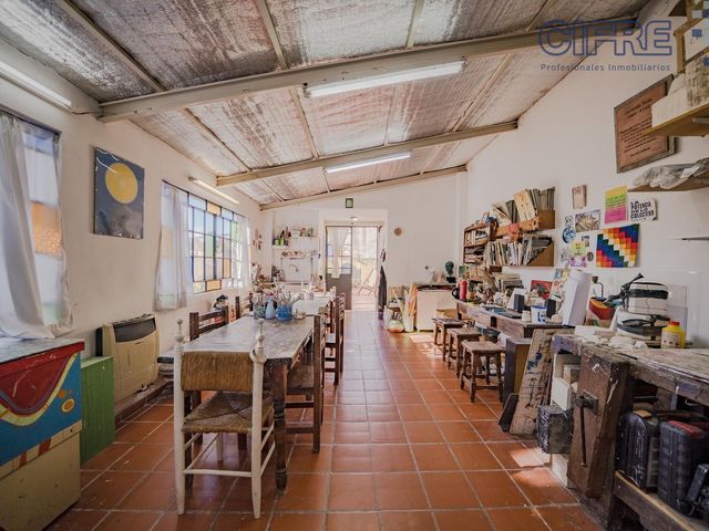 place photo 41