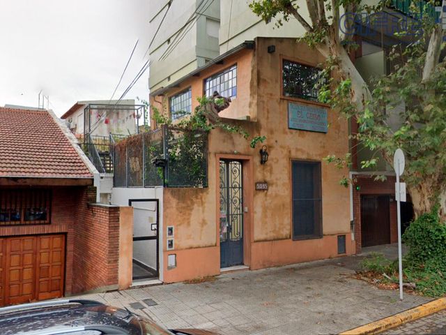 place photo 2