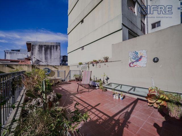 place photo 31