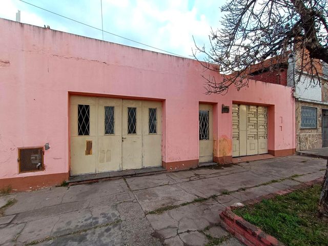 place photo 1