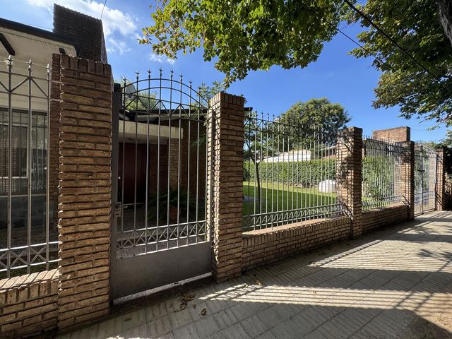 place photo 37