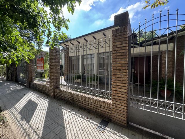 place photo 38