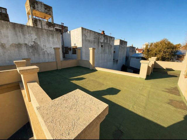 place photo 32