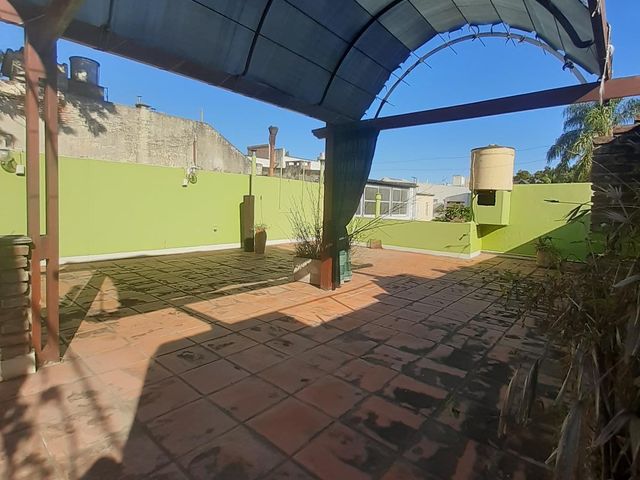 place photo 21