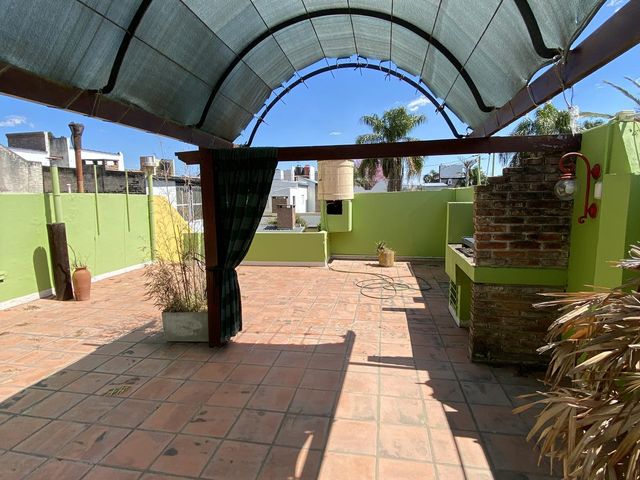 place photo 22