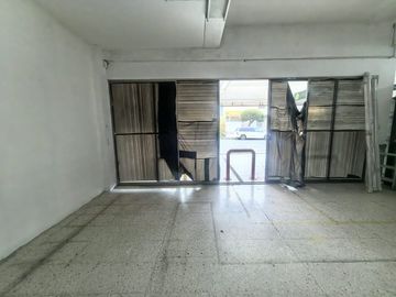 place photo 9