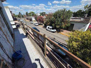 place photo 12