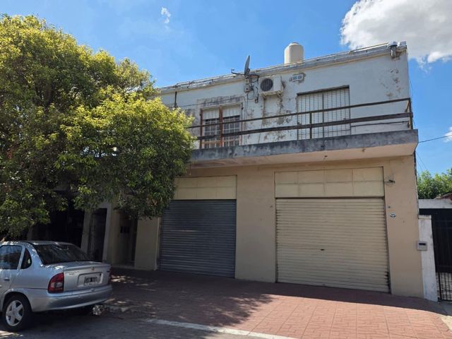 place photo 1
