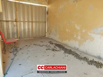 place photo 14