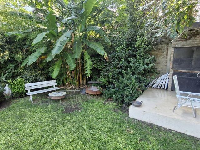 place photo 49