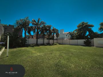 place photo 48