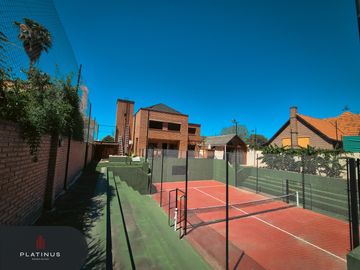 place photo 46