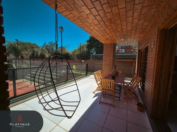 place photo 34