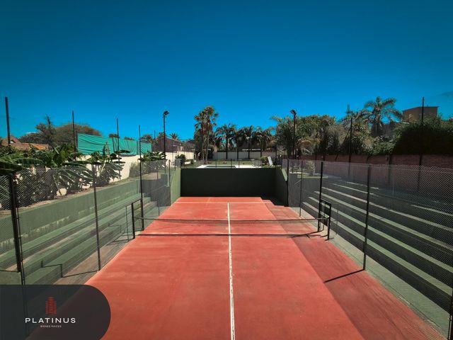 place photo 43