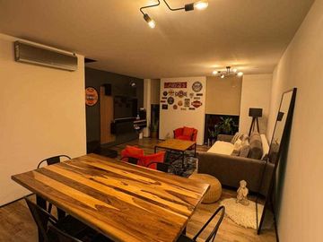 place photo 15
